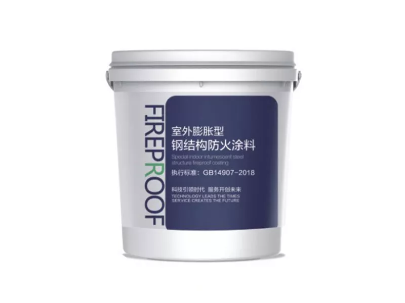 成功案例