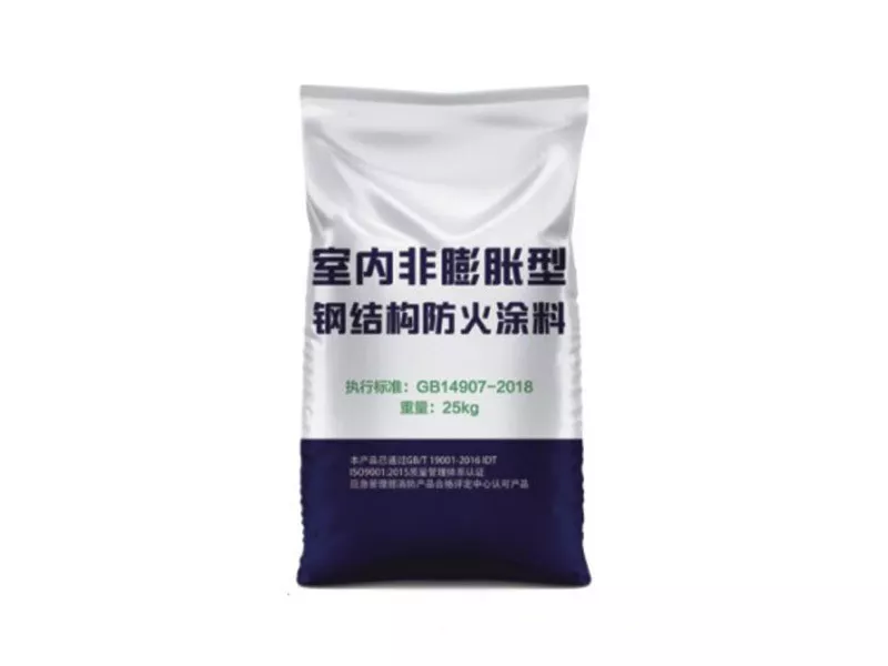 成功案例