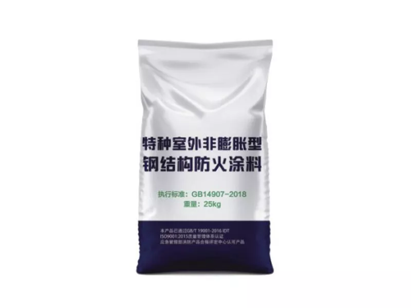 成功案例
