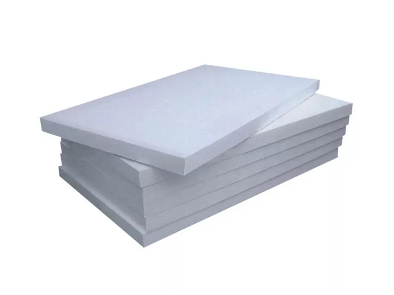 成功案例