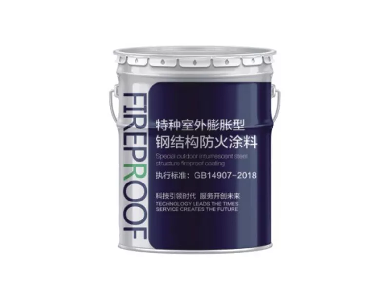 成功案例
