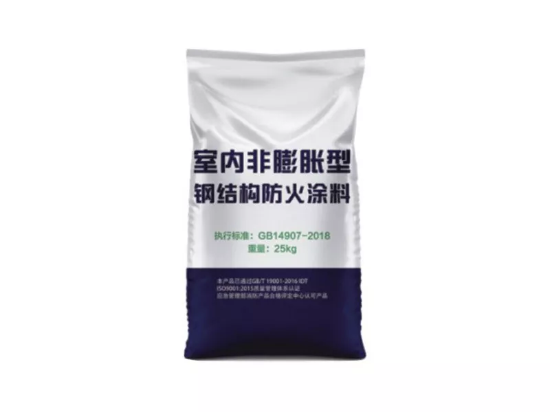 成功案例