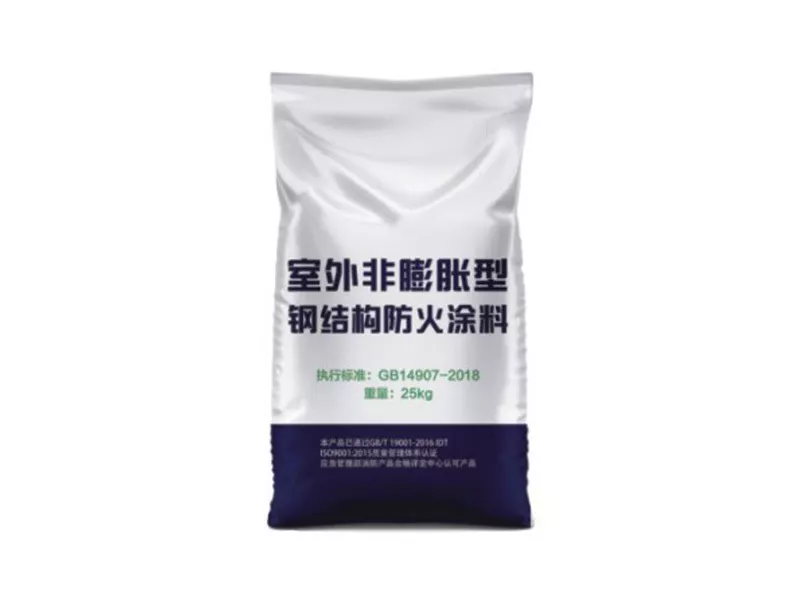 成功案例
