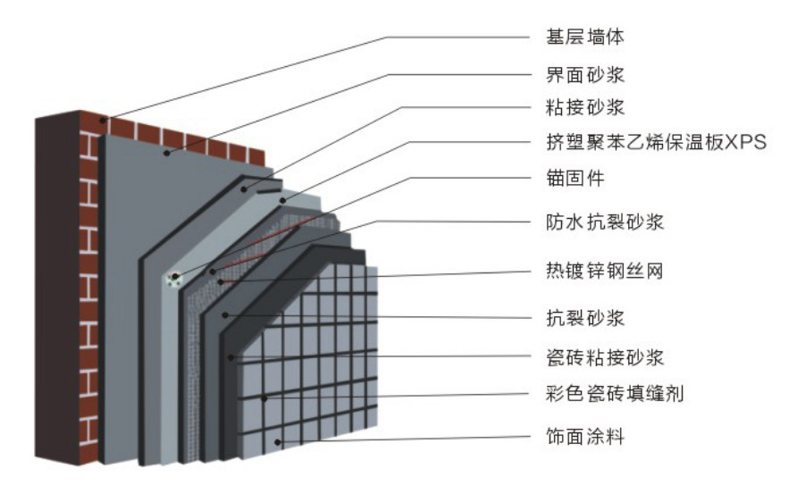 016d7ce6-c7e6-40d5-8d9e-916857e3388b.png